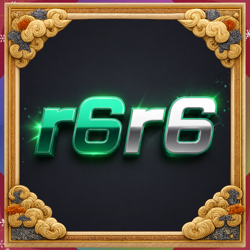 r6r6 — galeri pratinjau - APK Resmi