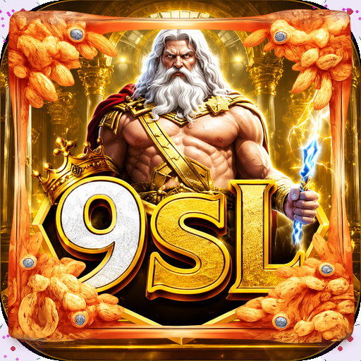 9sl — mitra unggulan
